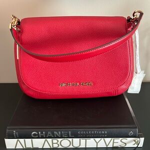 Michael Kors Bedford Handbag